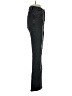 AGOLDE Black Jeans Size 25 waist - photo 4