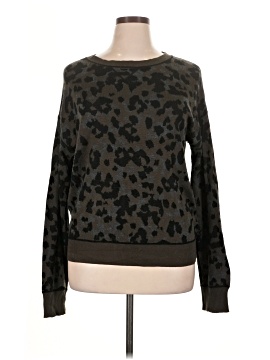 By Anthropologie Pullover Sweater