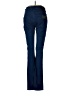 Slate & Stone Blue Jeans Size 29 waist - photo 2
