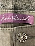 Gloria Vanderbilt Gray Casual Pants Size 16 - photo 7