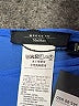 Weekend Max Mara Solid Blue Cocktail Dress Size 10 - photo 7