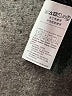 Weekend Max Mara Solid Blue Cocktail Dress Size 10 - photo 8