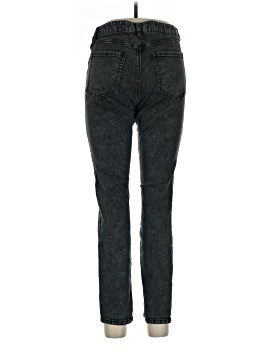 CAbi Jeans (view 2)