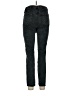 CAbi Black Jeans Size 12 - photo 2
