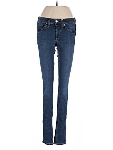 Rag & Bone/JEAN Jeans (view 1)