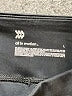 all in motion Black Active Pants Size L - photo 7