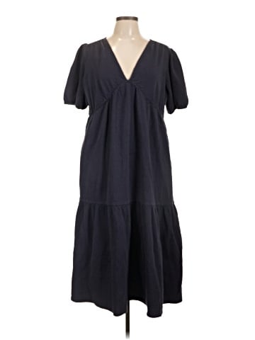 Boden Casual Dress (view 1)