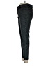 CAbi Black Jeans Size 12 - photo 5