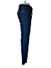 Slate & Stone Blue Jeans Size 29 waist - photo 4