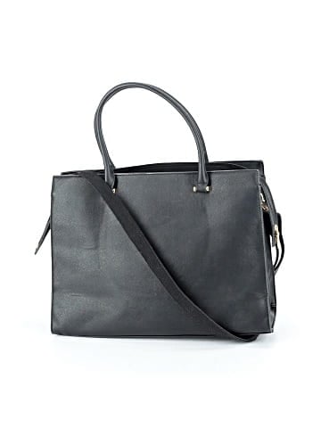 Unbranded Laptop Bag (view 1)