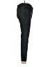 CAbi Black Jeans Size 12 - photo 4