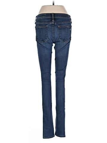 Rag & Bone/JEAN Jeans (view 2)