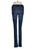 Rag & Bone/JEAN Hearts Blue Jeans Size 24 waist - photo 2