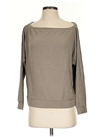 Lululemon Athletica Sweatshirt (view 1)