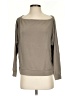 Lululemon Athletica Tan Sweatshirt Size XS - photo 1