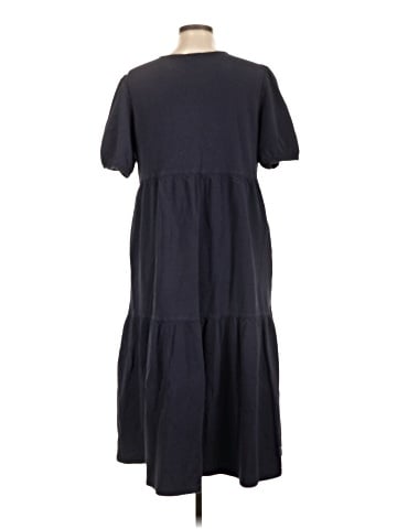 Boden Casual Dress (view 2)
