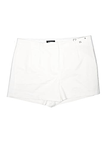 Express Shorts (view 1)