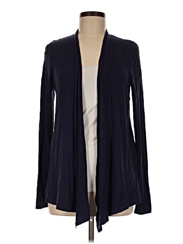 Mott50 Kimono (view 1)