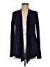 Mott50 Blue Kimono Size M - photo 1