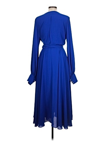 Meghan Los Angeles Cocktail Dress (view 2)