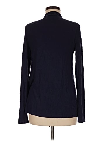 Mott50 Kimono (view 2)
