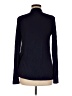 Mott50 Blue Kimono Size M - photo 2