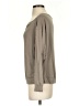 Lululemon Athletica Tan Sweatshirt Size XS - photo 5