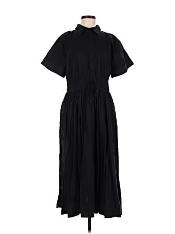 J.Crew Casual Dress (view 1)
