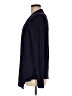 Mott50 Blue Kimono Size M - photo 5