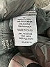 Evereve Black Jeans Size 25 waist - photo 8