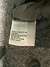 Kasper 100% Polyester Black Jacket Size 4 Petite - photo 8