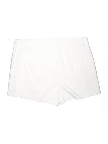 Express Shorts (view 2)