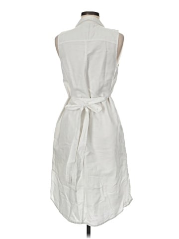 Banana Republic Factory Store Casual Dress (view 2)