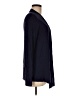 Mott50 Blue Kimono Size M - photo 4