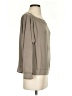 Lululemon Athletica Tan Sweatshirt Size XS - photo 4