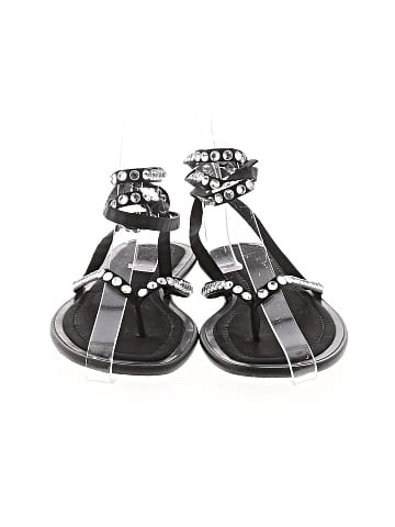 Zara Sandals (view 2)