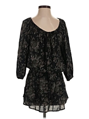 Denim & Supply Ralph Lauren Casual Dress (view 1)