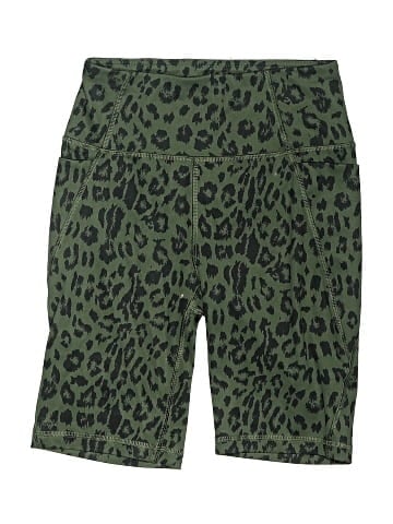 X by Gottex Athletic Shorts (view 1)