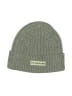 Anya Hindmarch 100% Acrylic Gray Beanie One size - photo 1