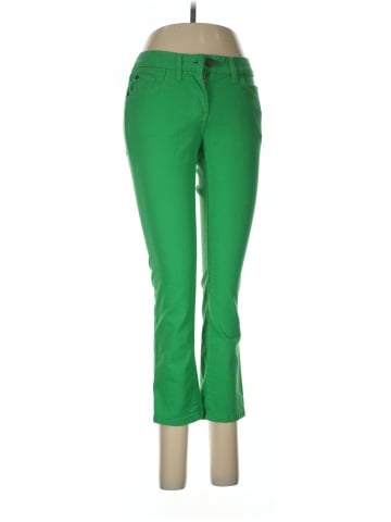 Boden Casual Pants (view 1)