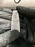 Athleta Solid Black Track Pants Size 6 (petite) - photo 5