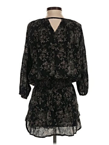 Denim & Supply Ralph Lauren Casual Dress (view 2)