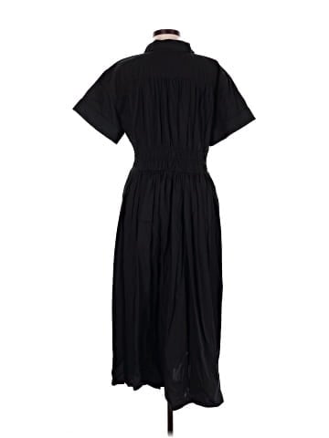 J.Crew Casual Dress (view 2)
