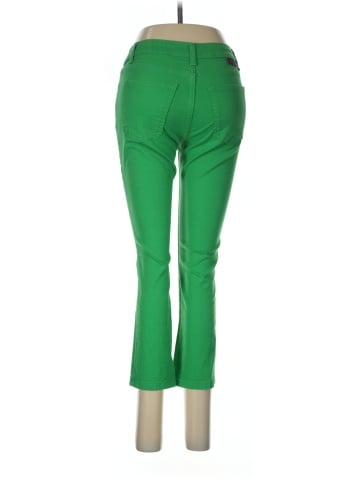 Boden Casual Pants (view 2)