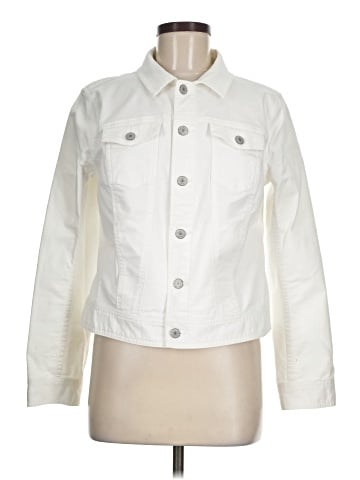 Talbots Jacket (view 1)