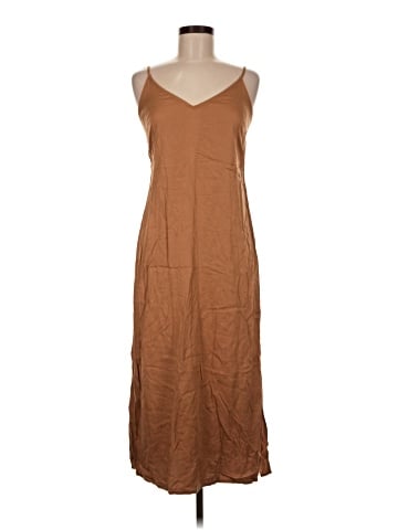 Old Navy Casual Dress (view 1)