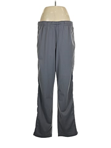 Tek Gear Track Pants (view 1)