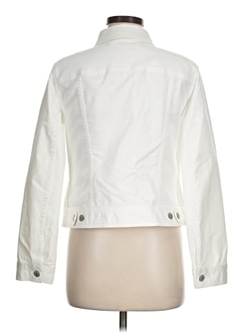 Talbots Jacket (view 2)