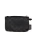 Coach Black Wristlet One size - photo 2