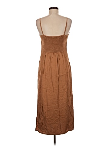Old Navy Casual Dress (view 2)